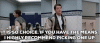ello-optimized-9939fbf2.gif