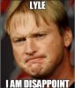disappoint.JPG