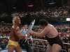 Hulk+Hogan+Andre+The+Giant+chair+shots.gif