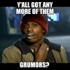Tyrone Biggums 16102017082326.jpg