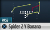 S2YB.png