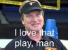 GRUDEN1.jpg