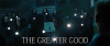 200_s.gif