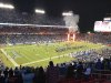 IMG_0165.jpg