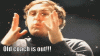 IMG_3630.GIF