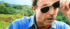 IMG_1237.GIF
