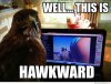 8D4A0C1E-AEF3-4344-BCE9-4D0E13B1235D.jpeg