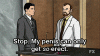 80C72983-0519-4104-AFD1-9881217C5640.gif