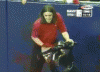 FAA49810-7BD1-4636-83DE-C2456CDE8A4A.gif