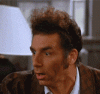 Cosmo.gif
