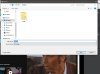 Capture.jpg