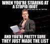 list.jpg