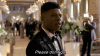 giphy (30).gif
