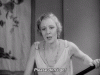 giphy (29).gif