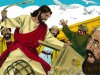 4b8ad9dbb31ef664f447d7872b8de6a0--the-temple-sunday-school.jpg