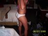 100_1105.jpg