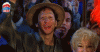 Waterboy_2.gif