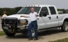74201985_pickup.jpg