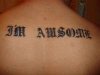 im-awsome-misspelled-tattoo.jpg