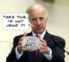 BidenImage3.jpg