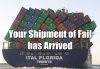 Shipment.jpg