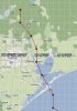 The multi-billion dollar jog north.jpg