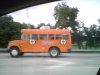 gator short bus.jpg