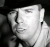 kenny-chesney.jpg
