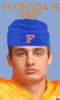 avatar18192_1.gif