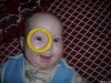 !cid_00c601c8b49f$6d1a0280$6601a8c0@Shirley.jpg