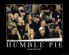 Humble pie.jpg