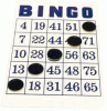 bingo-pic2.gif