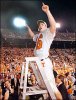 a_rockytop.jpg