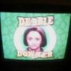 debbiedowner--large-msg-11650287041.jpg