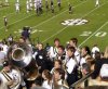 Vandy AU2.jpg