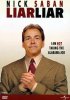 nick_saban.jpg