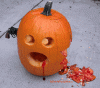 gunshot_pumpkin.gif