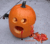 gunshot_pumpkin.gif