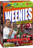 Weenies2.gif