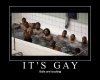 gay.jpg