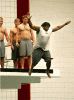 ugaf[1].GIF