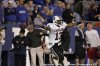 syvelle at uk.jpg