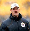 bill-cowher.jpg