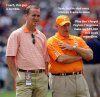 Peyton on Crompton.jpg