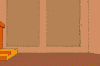 516fcdd946ee6d0bc0fd38816063b622.gif
