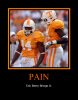EricBerry.jpg
