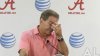 saban-pic-week-8jpg-64a24c72c0350dde.jpg