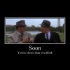 demotivational.jpg