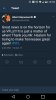 Screenshot_2017-10-19-14-10-09.jpg