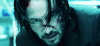giphy (10).gif